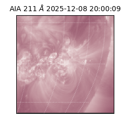 saia - 2025-12-08T20:00:09.632000