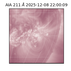 saia - 2025-12-08T22:00:09.634000
