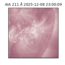 saia - 2025-12-08T23:00:09.626000