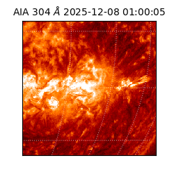 saia - 2025-12-08T01:00:05.136000