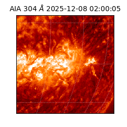 saia - 2025-12-08T02:00:05.133000