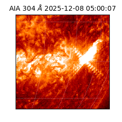 saia - 2025-12-08T05:00:07.439000