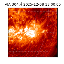 saia - 2025-12-08T13:00:05.146000