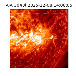 saia - 2025-12-08T14:00:05.137000