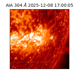 saia - 2025-12-08T17:00:05.129000