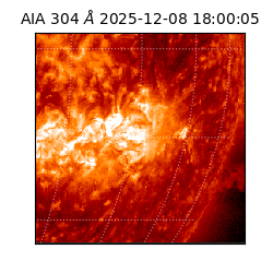 saia - 2025-12-08T18:00:05.129000