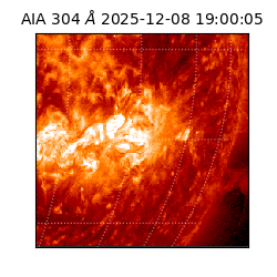 saia - 2025-12-08T19:00:05.129000