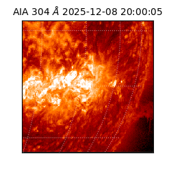 saia - 2025-12-08T20:00:05.129000