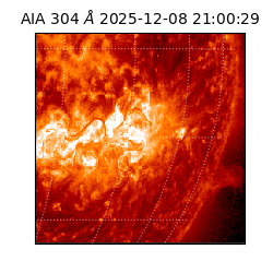 saia - 2025-12-08T21:00:29.137000
