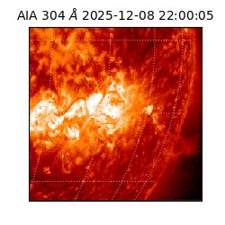 saia - 2025-12-08T22:00:05.130000