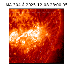 saia - 2025-12-08T23:00:05.129000