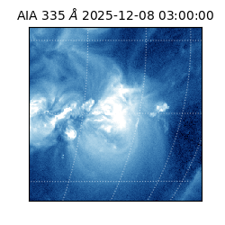 saia - 2025-12-08T03:00:00.626000