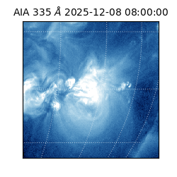 saia - 2025-12-08T08:00:00.625000
