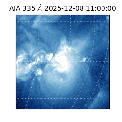 saia - 2025-12-08T11:00:00.626000