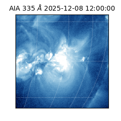 saia - 2025-12-08T12:00:00.618000