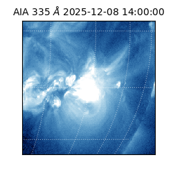 saia - 2025-12-08T14:00:00.638000