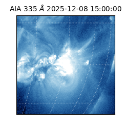 saia - 2025-12-08T15:00:00.638000