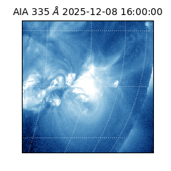saia - 2025-12-08T16:00:00.625000