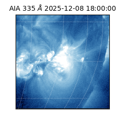 saia - 2025-12-08T18:00:00.626000