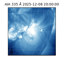 saia - 2025-12-08T20:00:00.633000