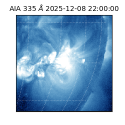 saia - 2025-12-08T22:00:00.625000