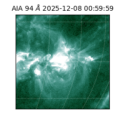 saia - 2025-12-08T00:59:59.130000