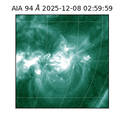 saia - 2025-12-08T02:59:59.122000