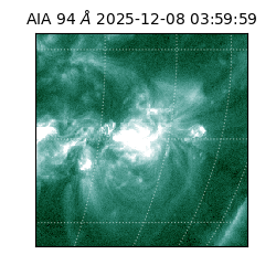 saia - 2025-12-08T03:59:59.122000