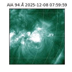 saia - 2025-12-08T07:59:59.122000