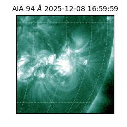 saia - 2025-12-08T16:59:59.122000