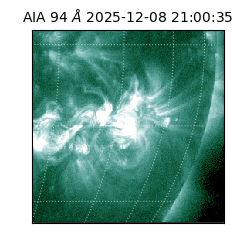 saia - 2025-12-08T21:00:35.122000