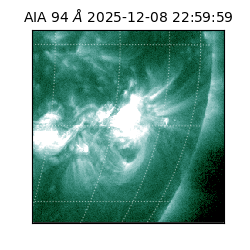 saia - 2025-12-08T22:59:59.122000