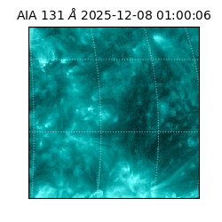 saia - 2025-12-08T01:00:06.623000