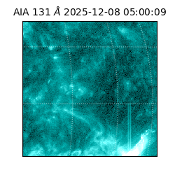 saia - 2025-12-08T05:00:09.774000