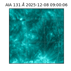 saia - 2025-12-08T09:00:06.622000