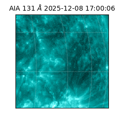 saia - 2025-12-08T17:00:06.622000
