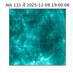 saia - 2025-12-08T19:00:06.622000