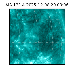saia - 2025-12-08T20:00:06.622000