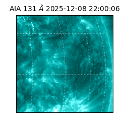 saia - 2025-12-08T22:00:06.630000