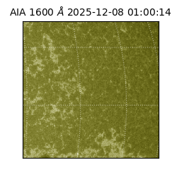 saia - 2025-12-08T01:00:14.126000