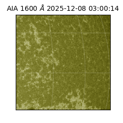 saia - 2025-12-08T03:00:14.125000