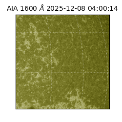 saia - 2025-12-08T04:00:14.126000