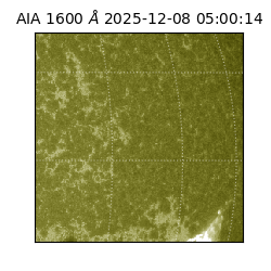 saia - 2025-12-08T05:00:14.126000