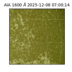 saia - 2025-12-08T07:00:14.126000