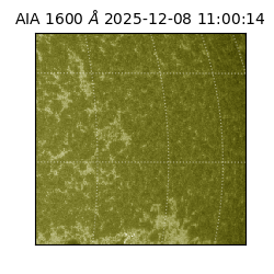 saia - 2025-12-08T11:00:14.125000