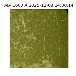 saia - 2025-12-08T14:00:14.126000