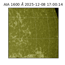 saia - 2025-12-08T17:00:14.126000