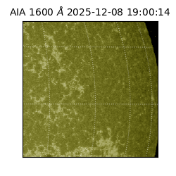 saia - 2025-12-08T19:00:14.126000