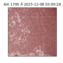 saia - 2025-12-08T03:00:28.717000