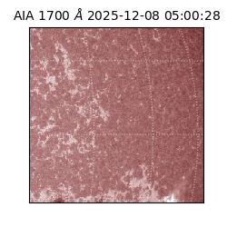 saia - 2025-12-08T05:00:28.717000